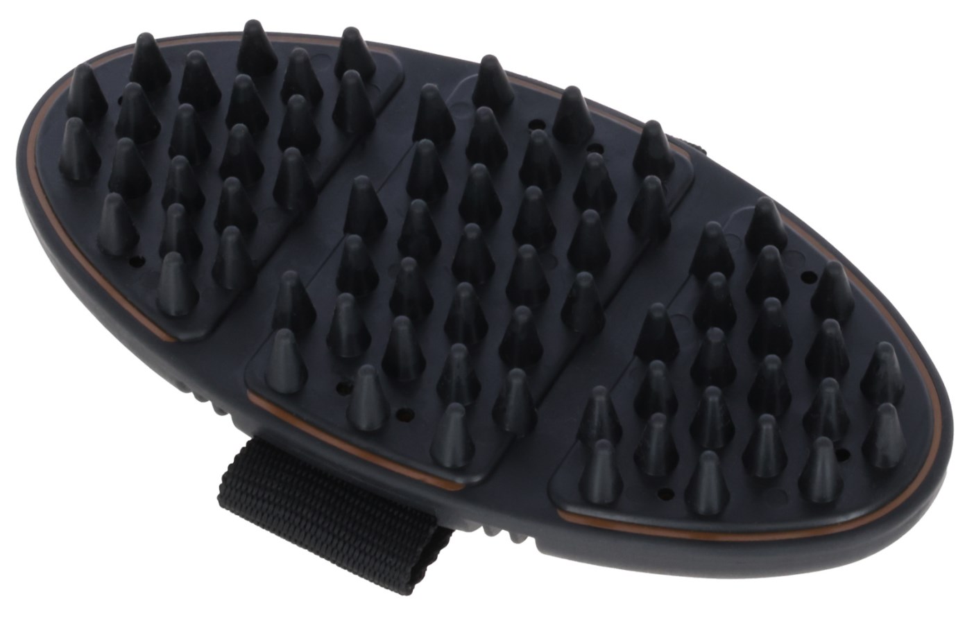 MASSAGESTRIGLE FLEX 2K - Image 2