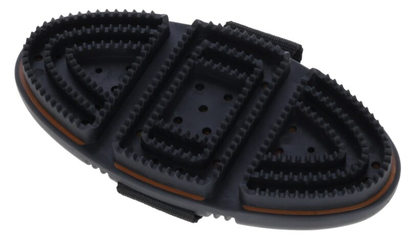 GNUBBER FLEX 2K - Image 2
