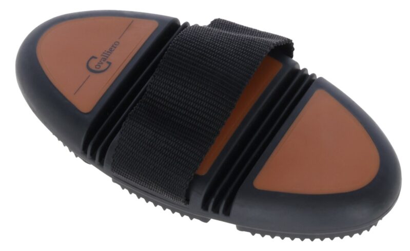 GNUBBER FLEX 2K