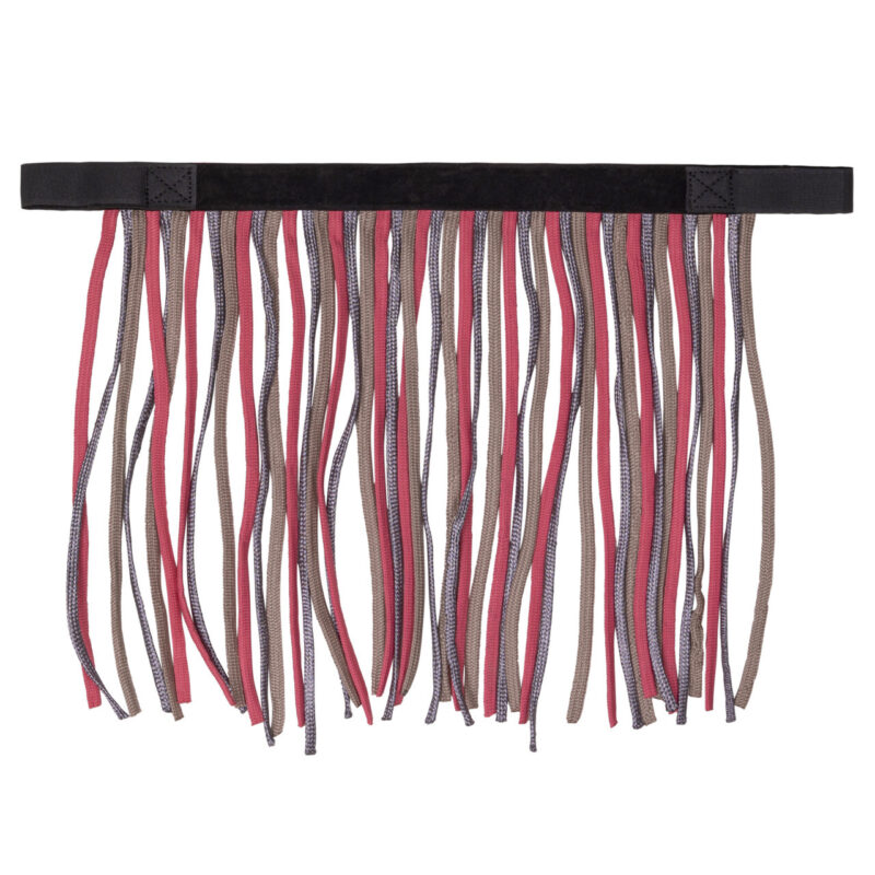 QHP FLUEPANDEBÅND COLLECTION - Image 12