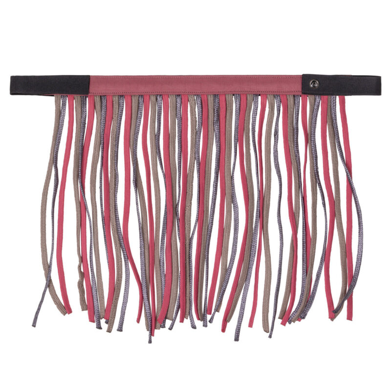 QHP FLUEPANDEBÅND COLLECTION - Image 11