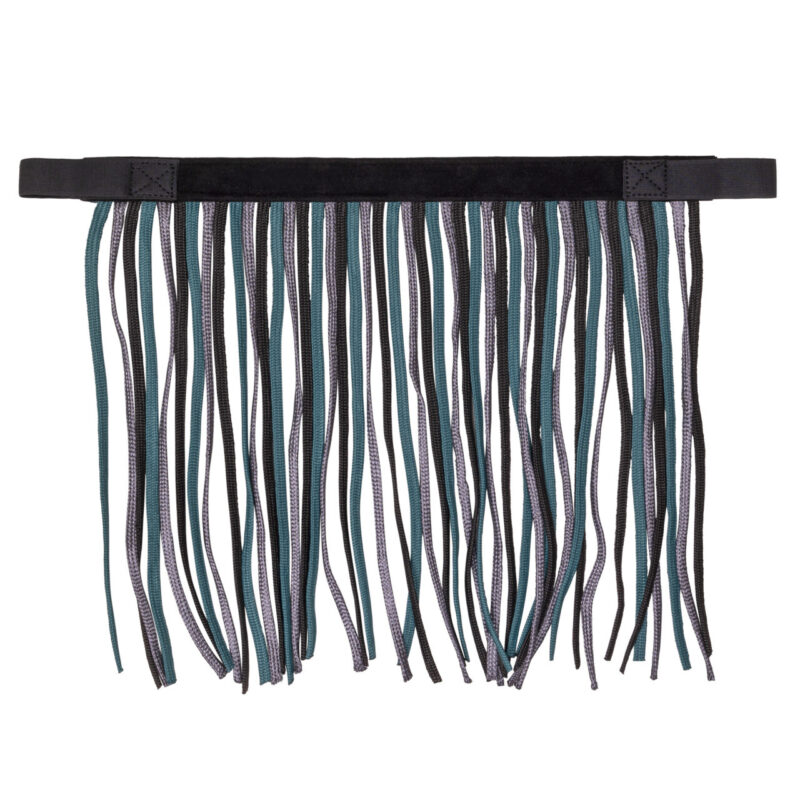 QHP FLUEPANDEBÅND COLLECTION - Image 2