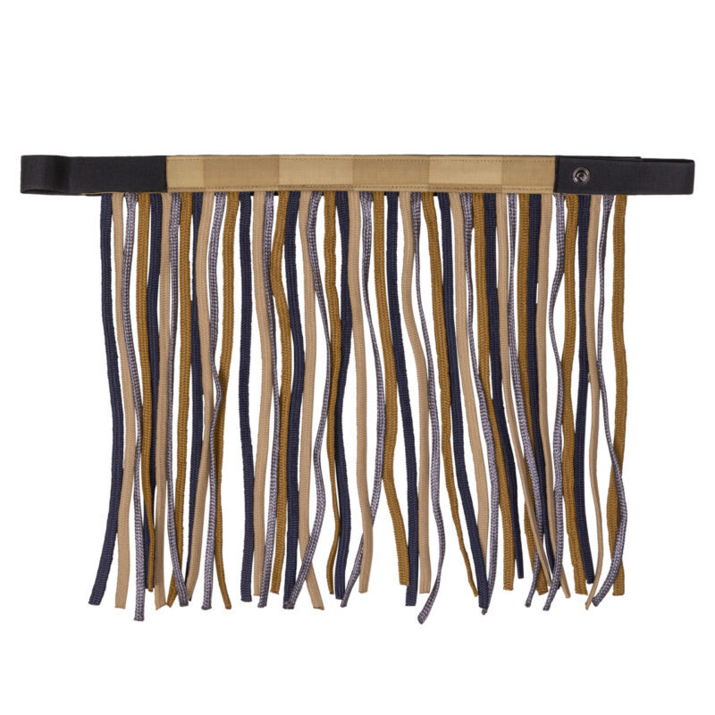 QHP FLUEPANDEBÅND COLLECTION - Image 8