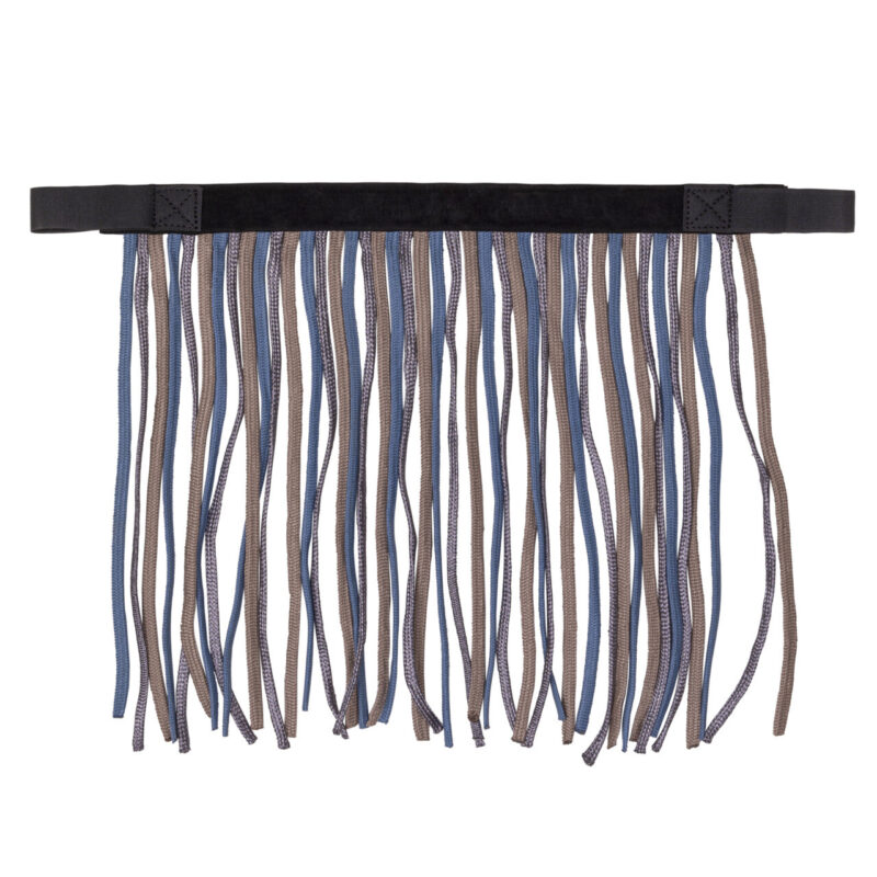 QHP FLUEPANDEBÅND COLLECTION - Image 6