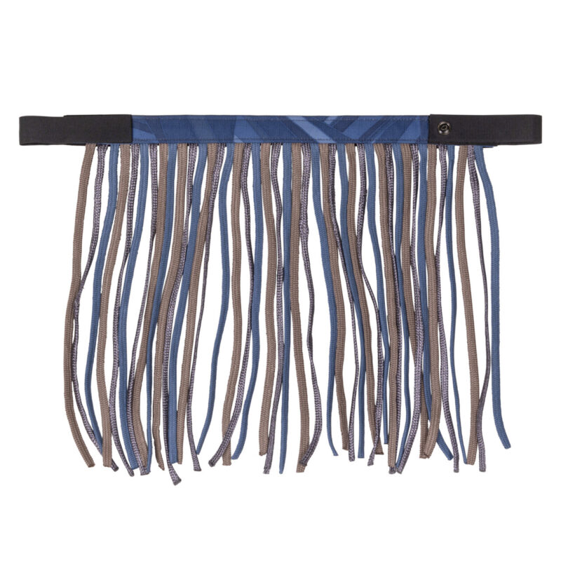 QHP FLUEPANDEBÅND COLLECTION - Image 5