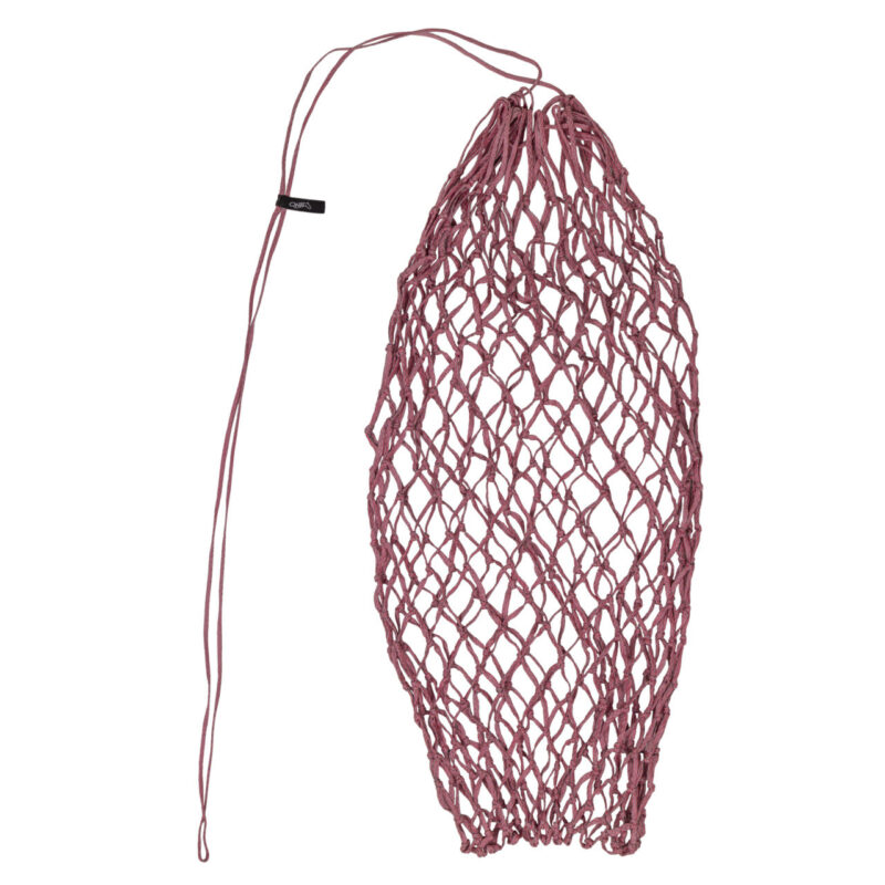 QHP HØNET MULTICOLOR - Image 4