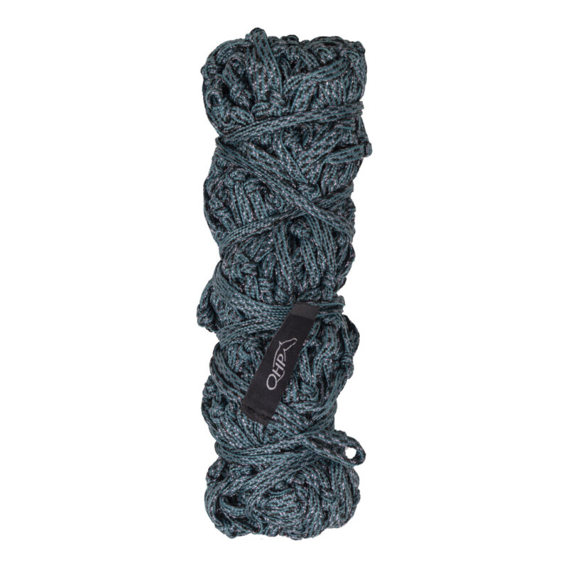 QHP HØNET MULTICOLOR - Image 10