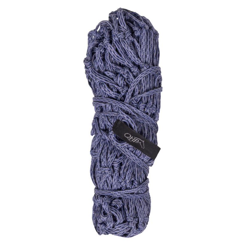 QHP HØNET MULTICOLOR - Image 3