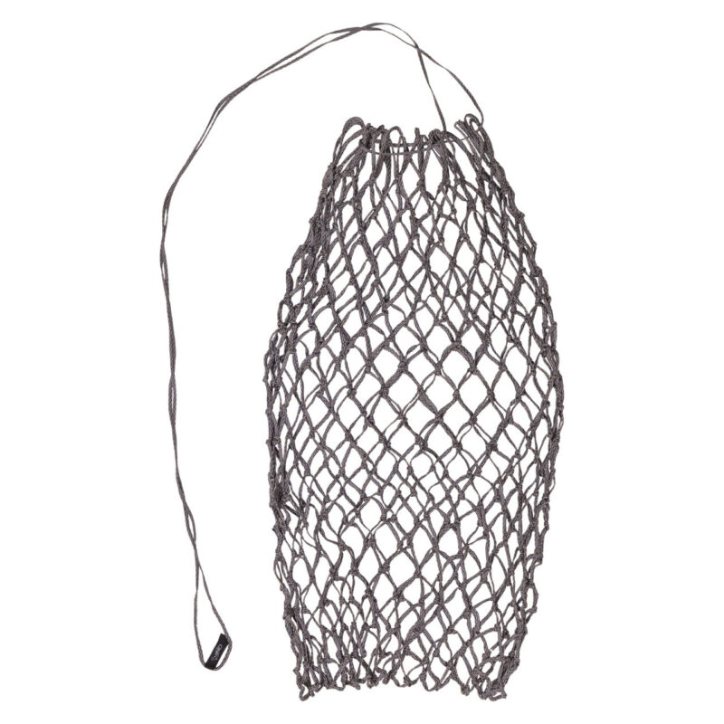 QHP HØNET MULTICOLOR - Image 6