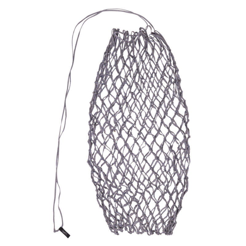 QHP HØNET MULTICOLOR - Image 9