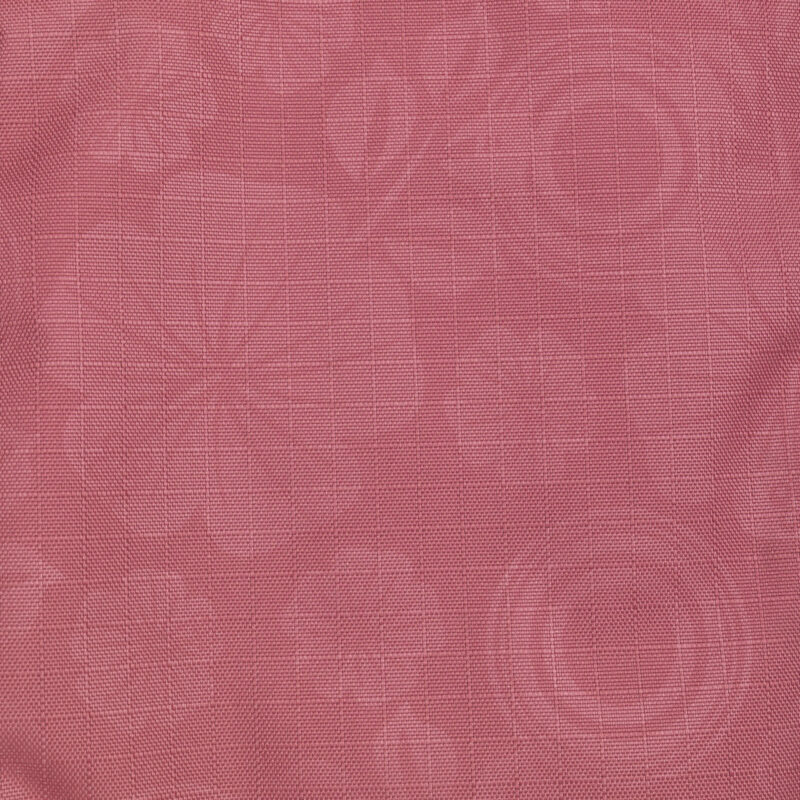 QHP STIGBØJLE COVER - Image 3