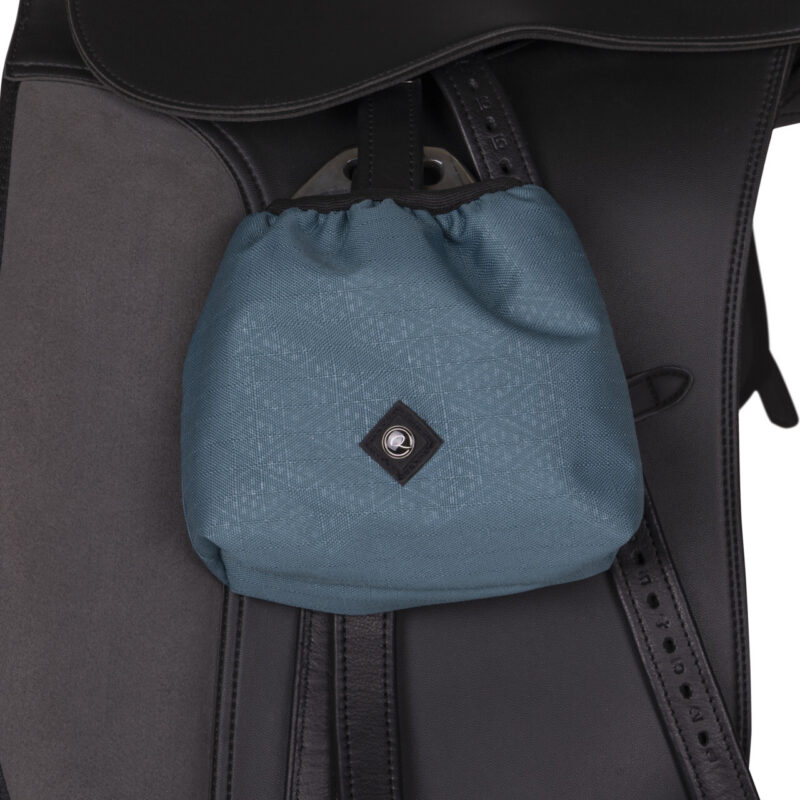 QHP STIGBØJLE COVER - Image 8