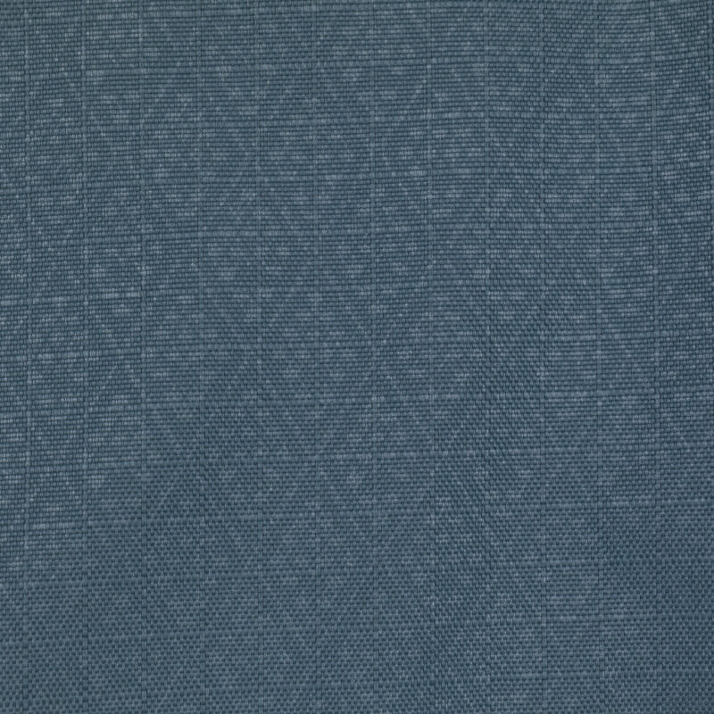 QHP STIGBØJLE COVER - Image 9