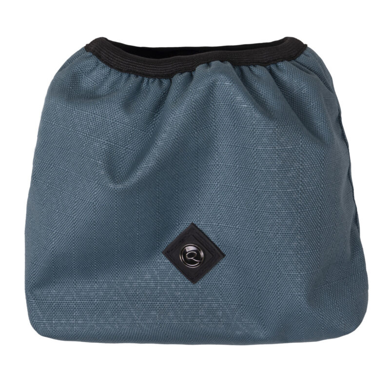 QHP STIGBØJLE COVER - Image 7