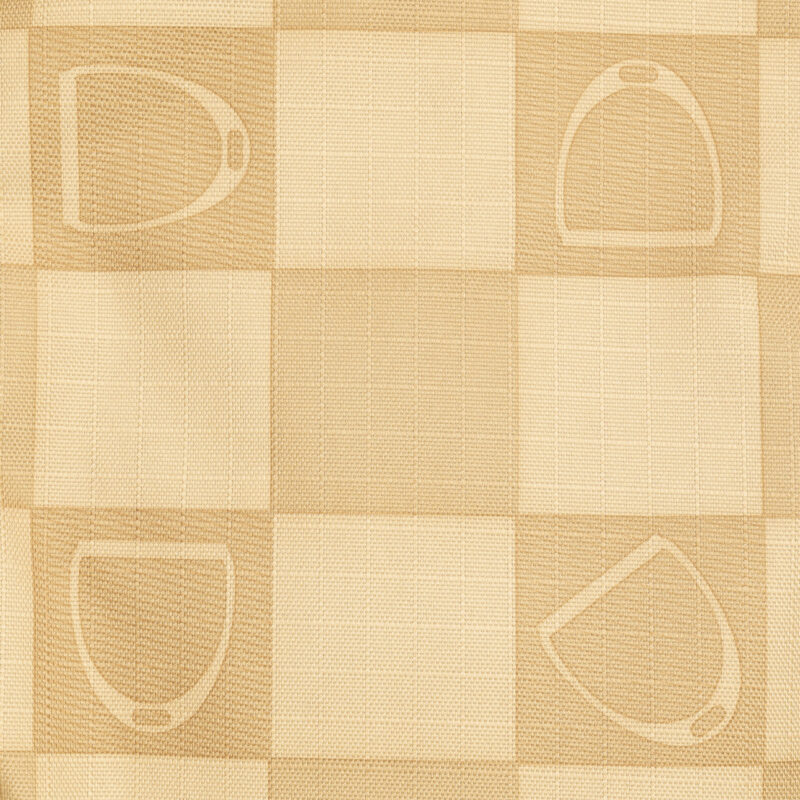 QHP STIGBØJLE COVER - Image 6