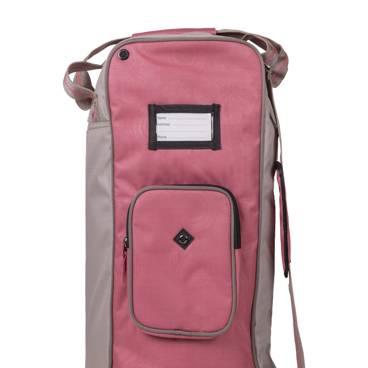 QHP STØVLETASKE COLLECTION - Image 3