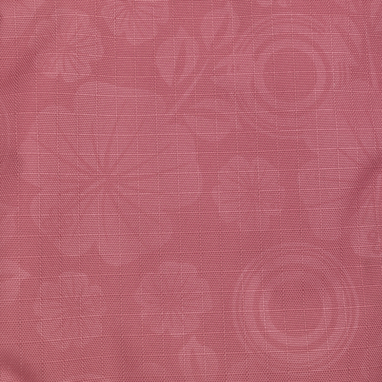 QHP STØVLETASKE COLLECTION - Image 6