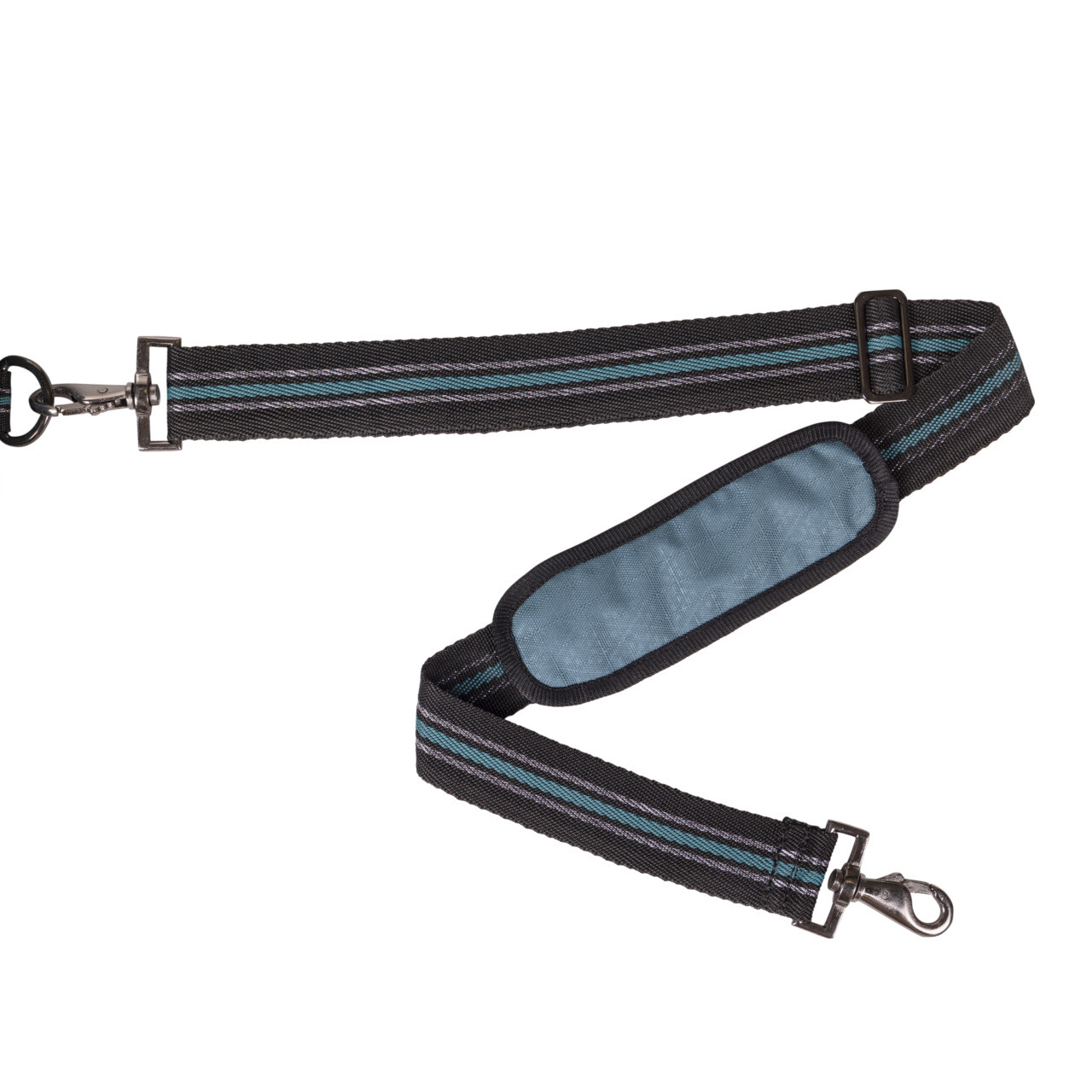 QHP STØVLETASKE COLLECTION - Image 10