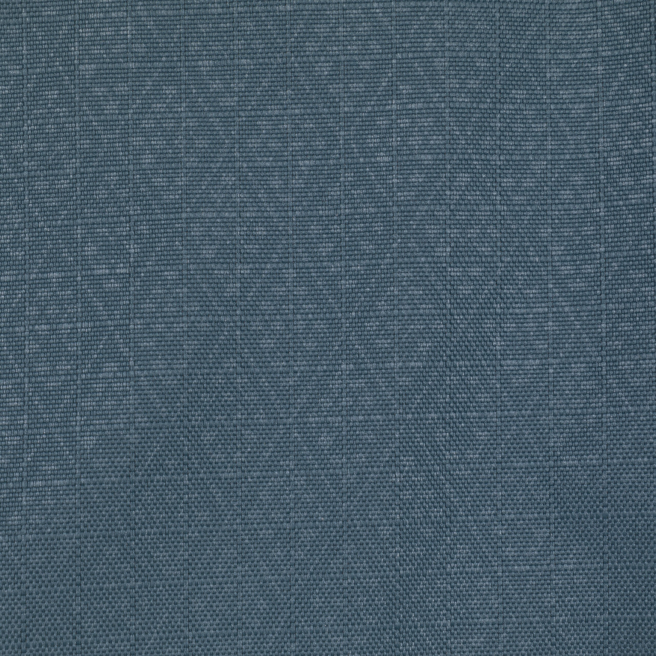 QHP STØVLETASKE COLLECTION - Image 11