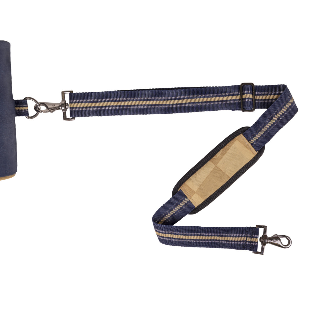 QHP STØVLETASKE COLLECTION - Image 15