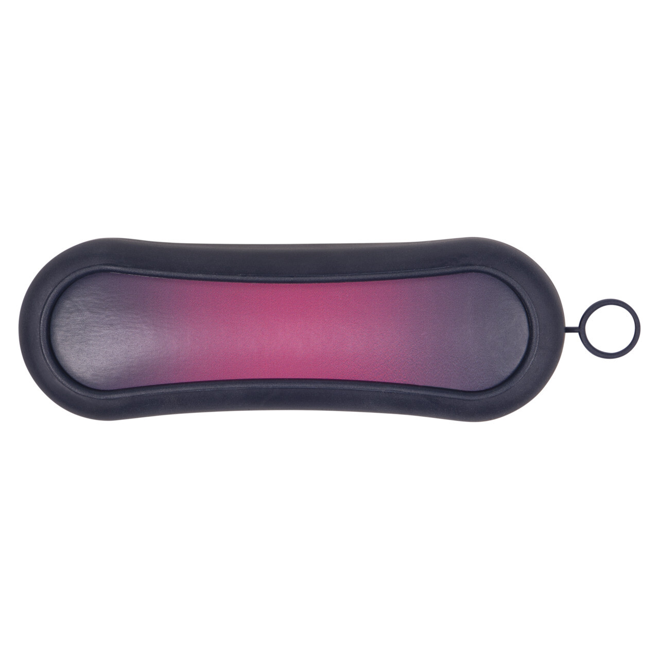 QHP HOVEDBØRSTE JAILY - Image 2