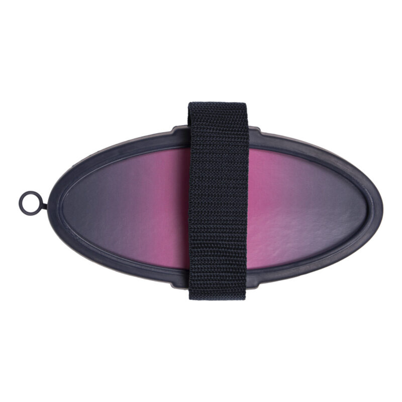 QHP KARDESK JAILY - Image 2