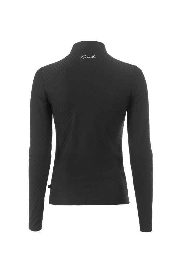 CAVALLO BLUSE CAVALNINETTE - Image 3