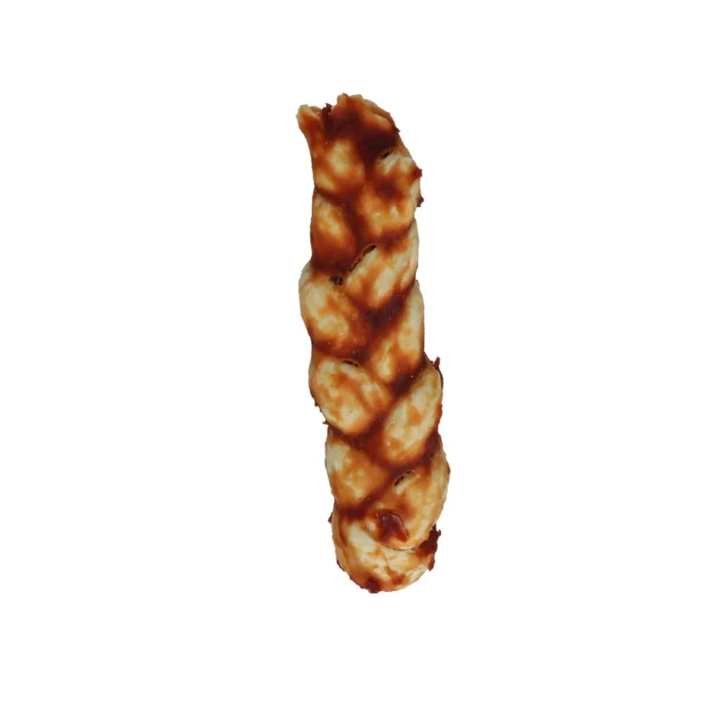 BRAID SALMON SMALL