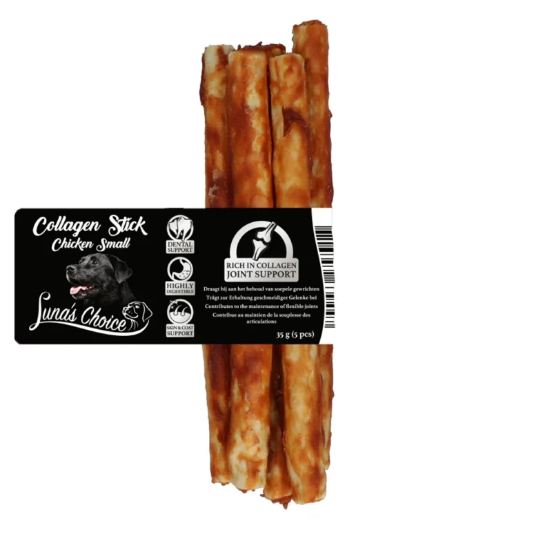 STICK CHICKEN SMALL
