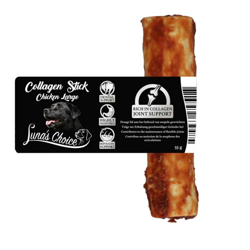 STICK CHICKEN LARGE
