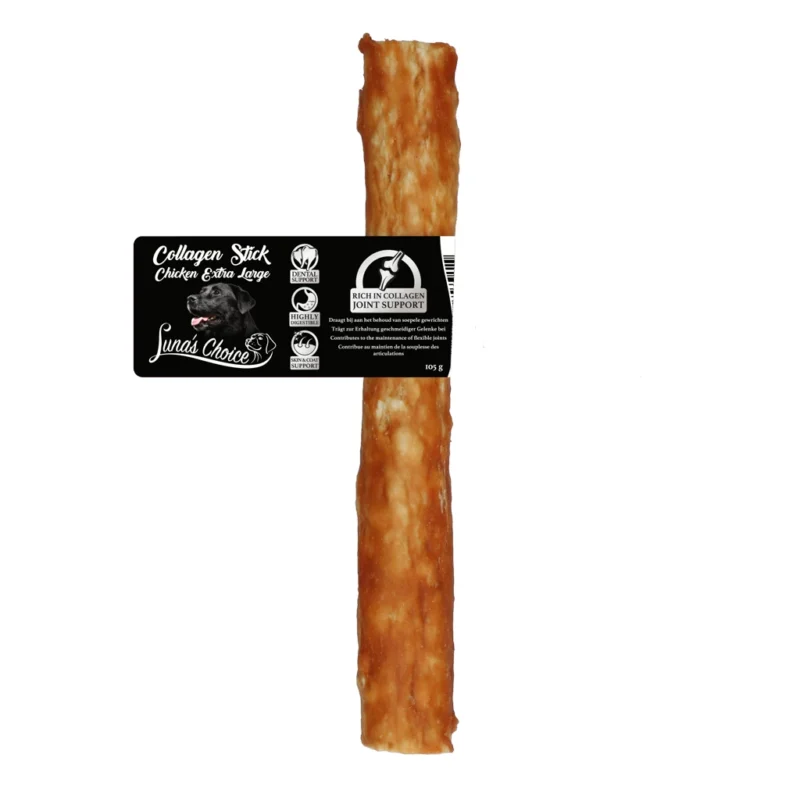 STICK CHICKEN X-LARGE