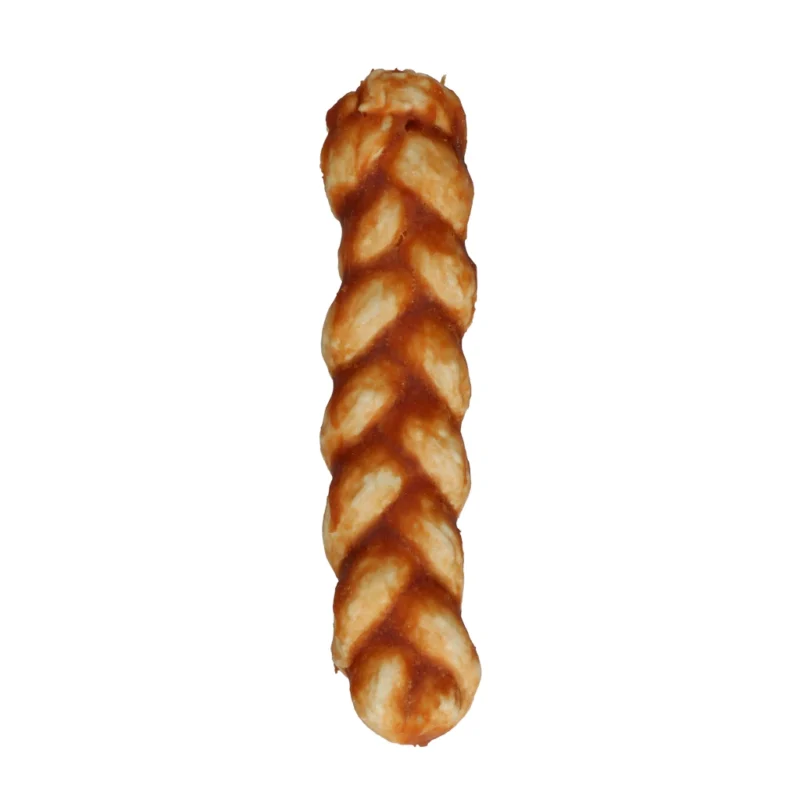 BRAID CHICKEN LARGE