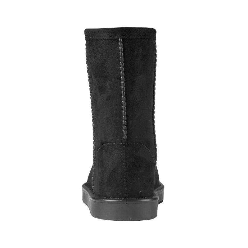 HORKA WOOLLEY VANDTÆT BAMSESTØVLE - Image 3