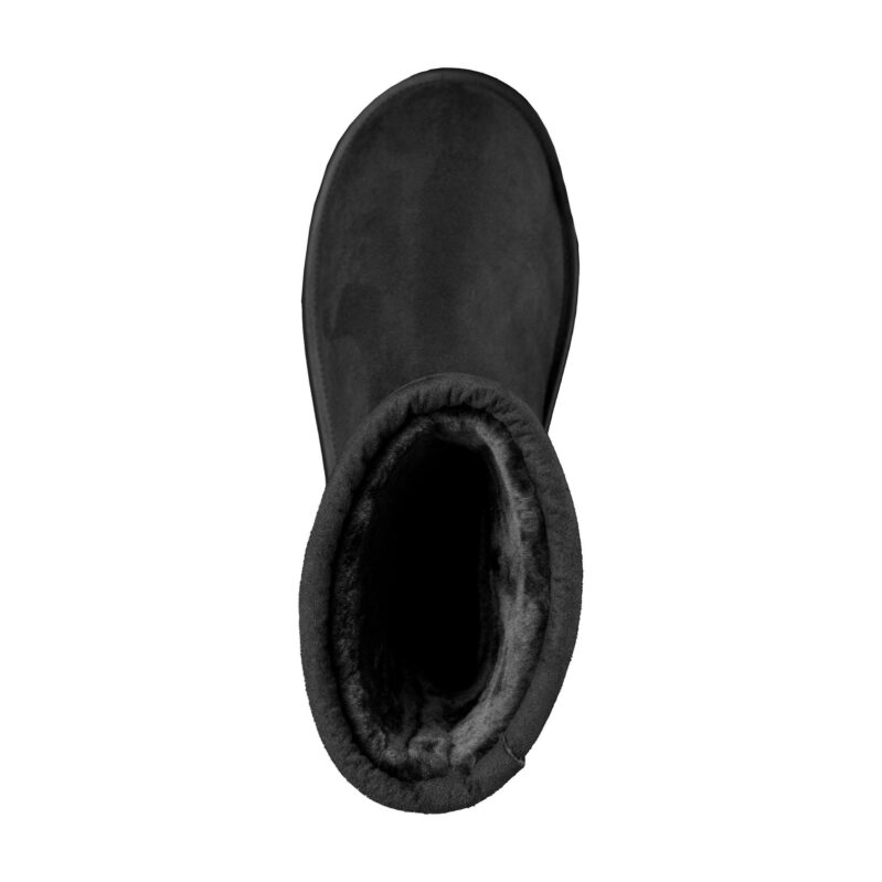 HORKA WOOLLEY VANDTÆT BAMSESTØVLE - Image 4