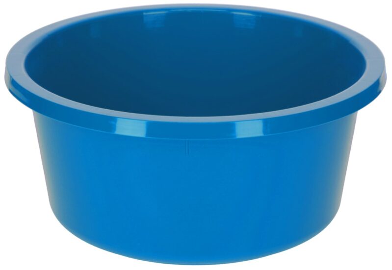 FODERBØTTE - 6 L - Image 2