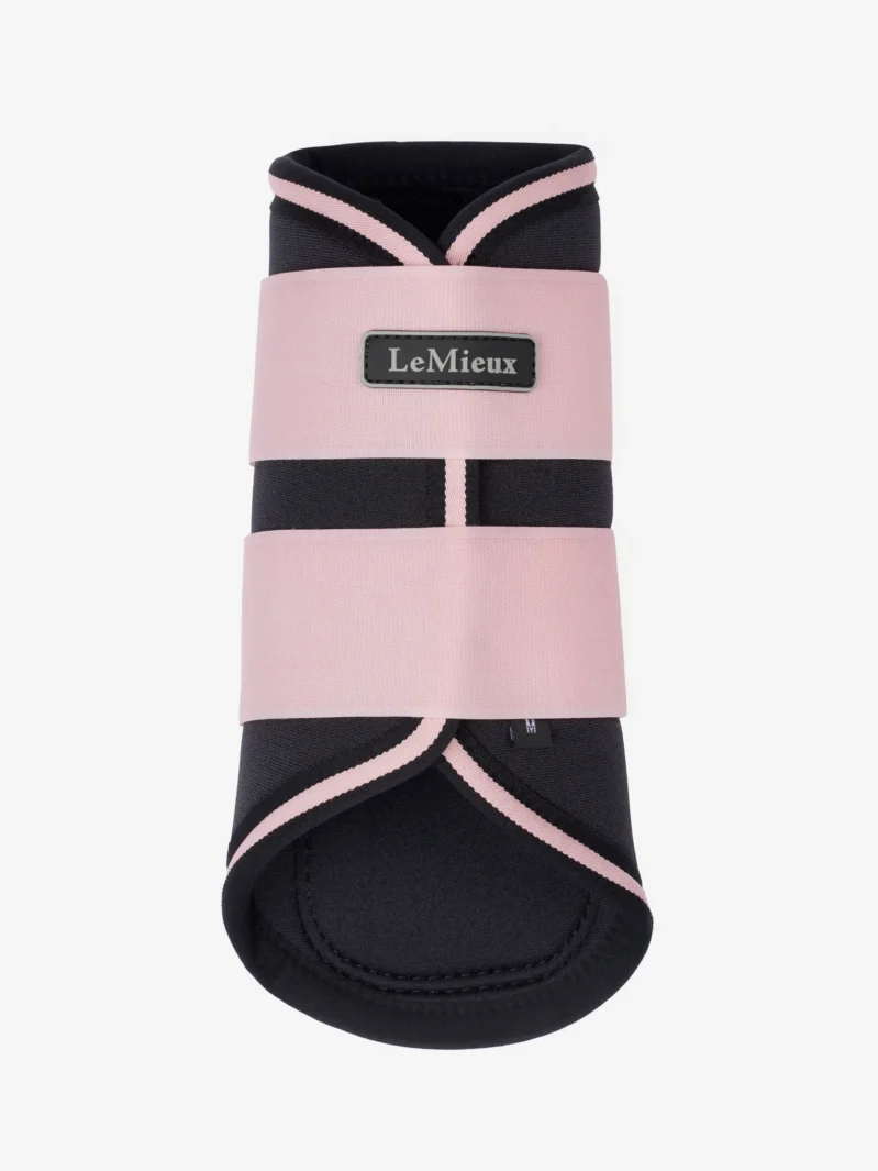 LEMIEUX GRAFTER BOOT - BLOSSOM - Image 2