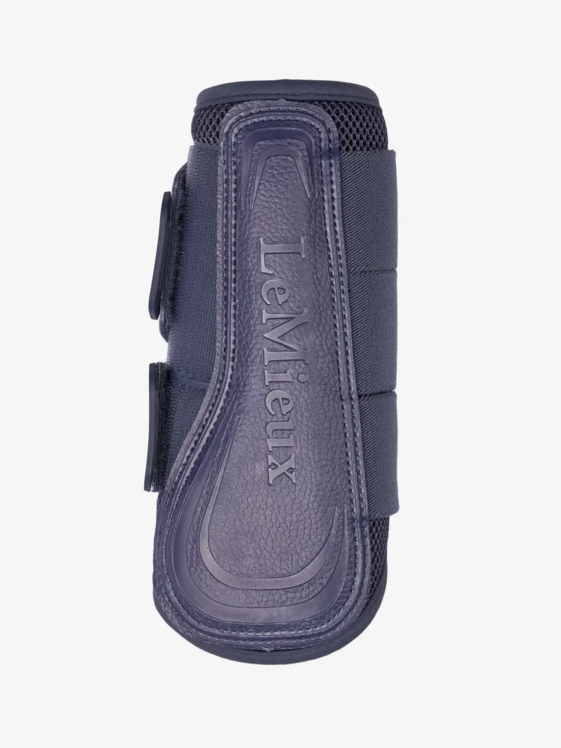 LEMIEUX ARIKA MESH GAMACHER - DUSK BLUE