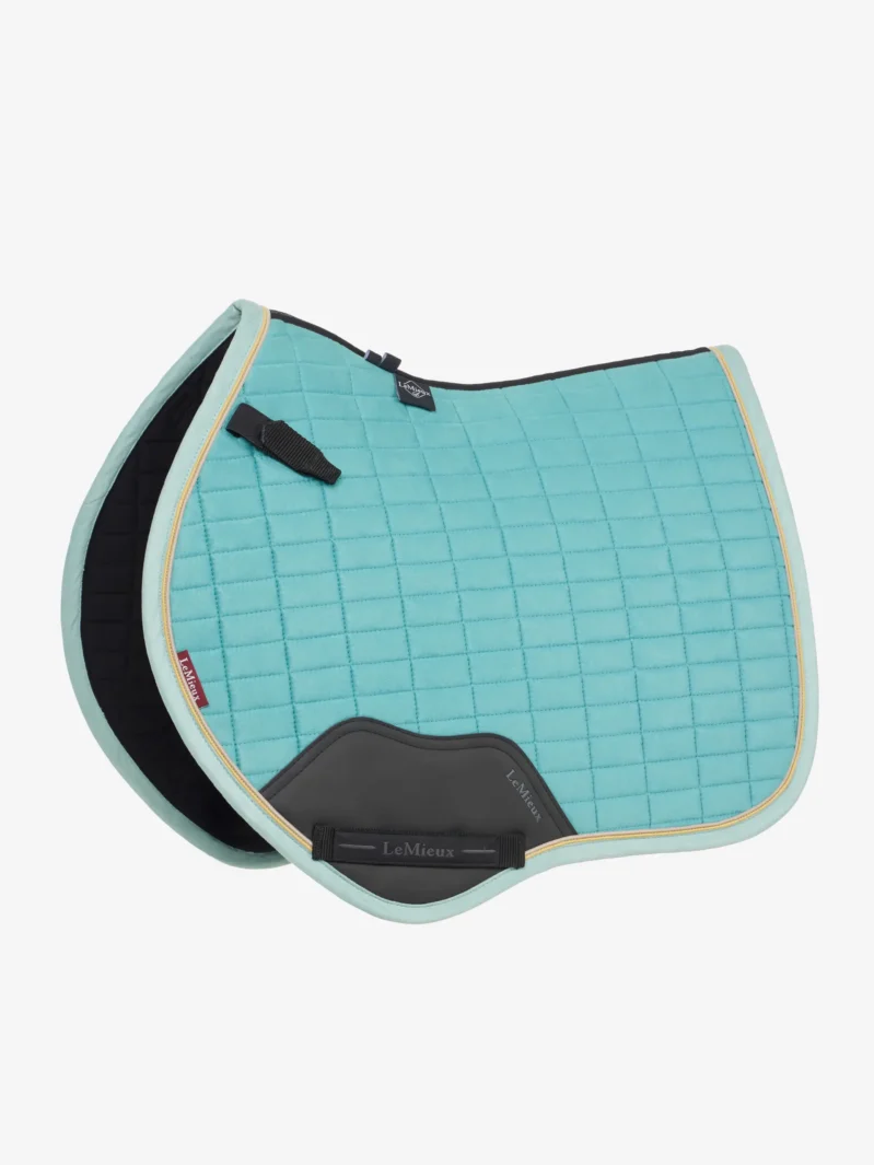LEMIEUX MINI UNDERLAG - LAGOON