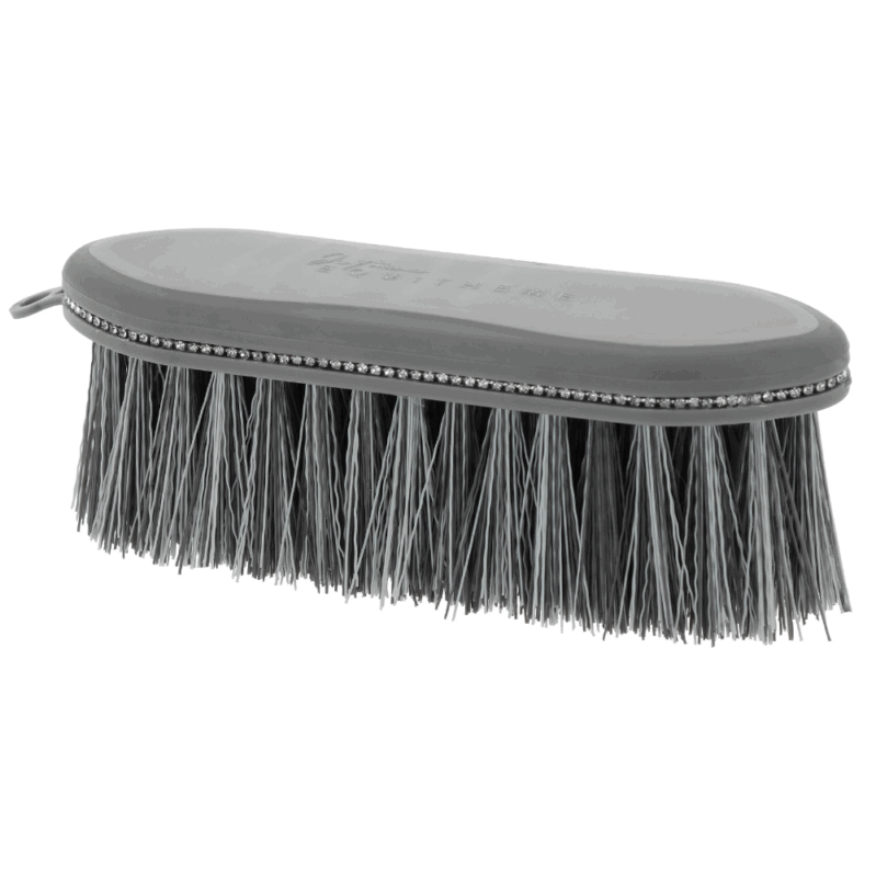 JE T'AIME DANDY BRUSH