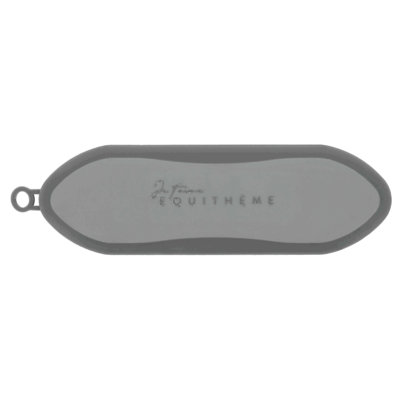JE T'AIME DANDY BRUSH - Image 2
