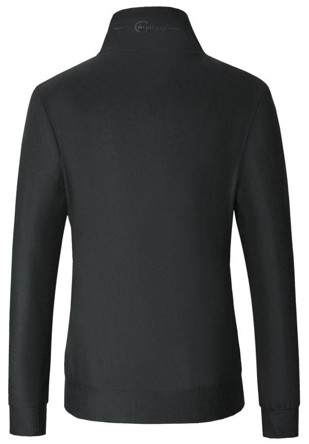 COVALLIERO BLOUSON JAKKE - Billede 2