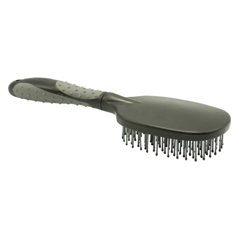 MAN OG HALEBØRSTE GRIPPY - Image 4