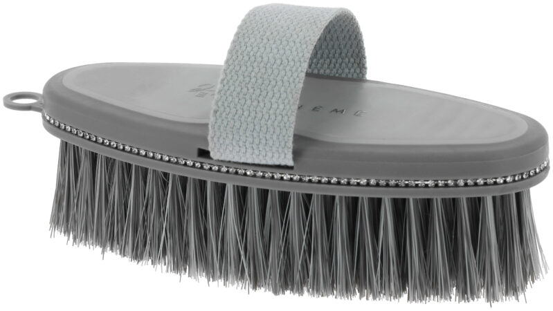 JE T'AIME BODY BRUSH