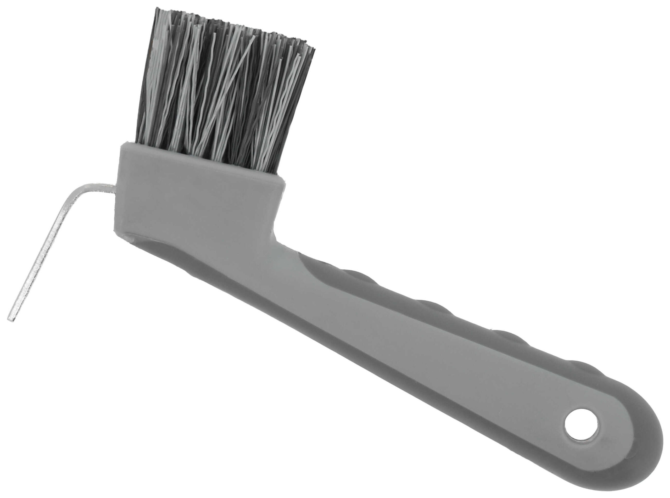 JE T'AIME HOVRENSER - Image 2