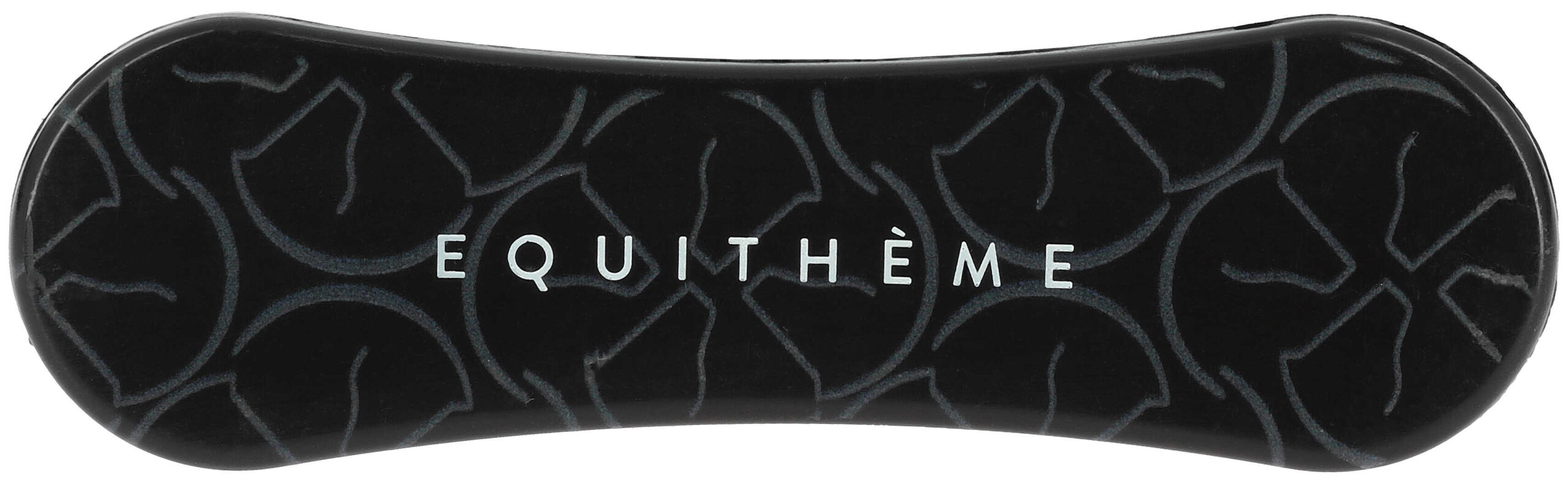 EQUITHEME HOVEDBØRSTE - Image 2