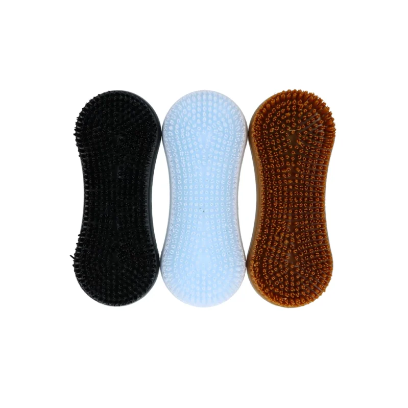 MULTI BØRSTE 3-PAK - Image 6