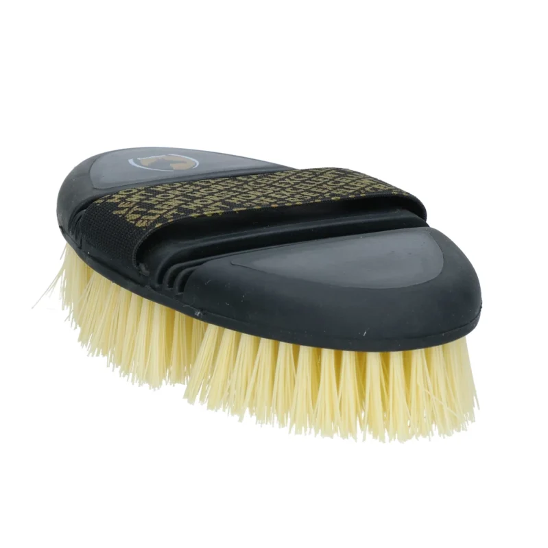 FLEXI BRUSH SCRUB