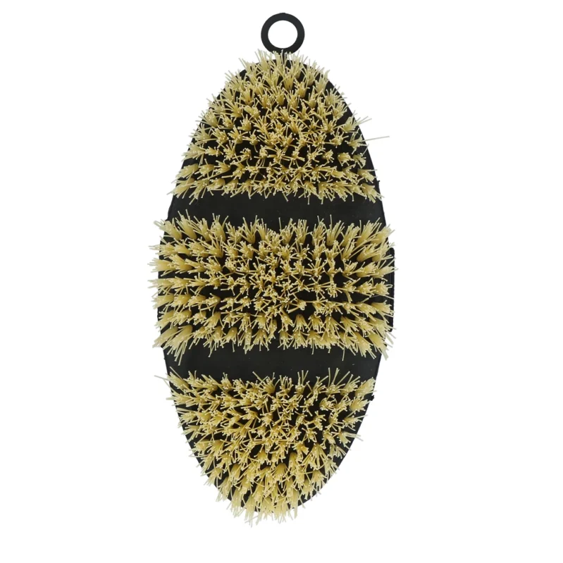 FLEXI BRUSH SCRUB - Image 4