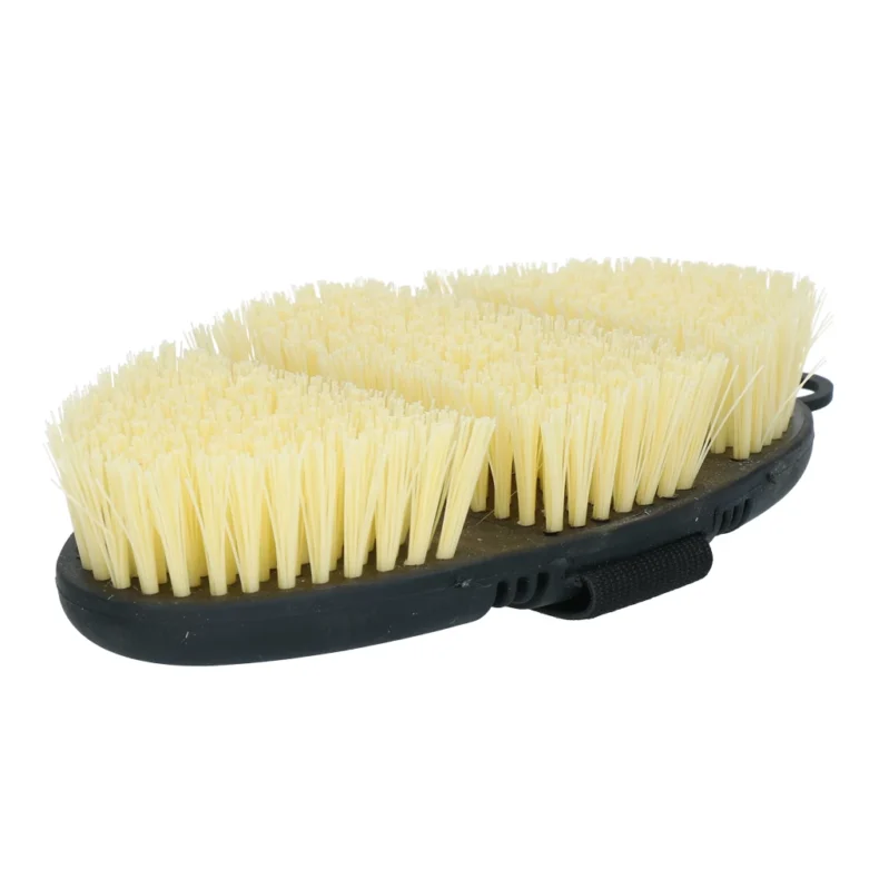 FLEXI BRUSH SCRUB - Image 2