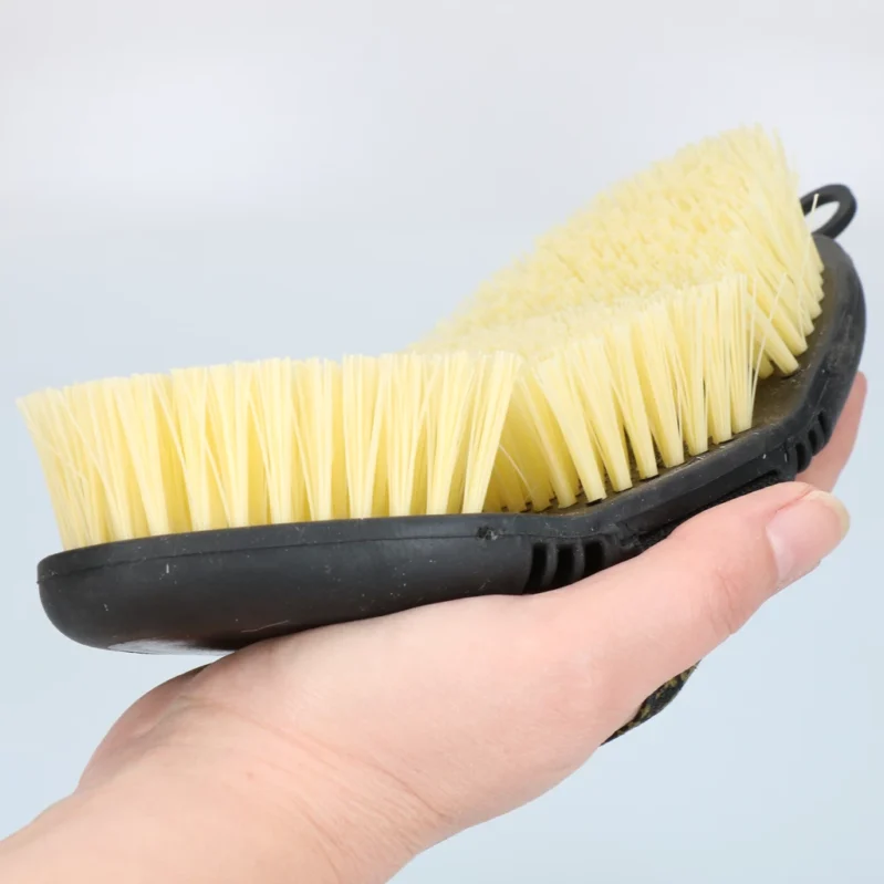 FLEXI BRUSH SCRUB - Image 5